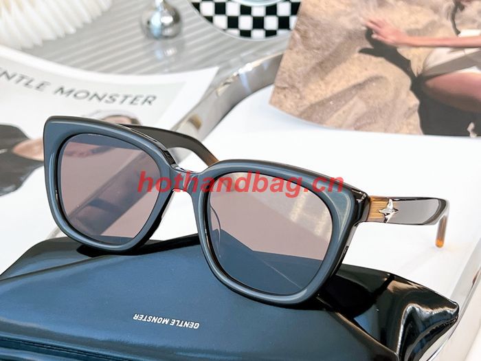 Gentle Monster Sunglasses Top Quality GMS00253